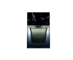 SORA DORA GREASQUE EKSTRAKTAS 50 ML