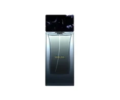 SORA DORA KAMEL OUD EDP 100 ML