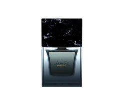 SORA DORA KAMEL OUD EKSTRAKTAS 50 ML
