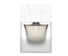 SORA DORA MALLOW EKSTRAKTAS 50 ML