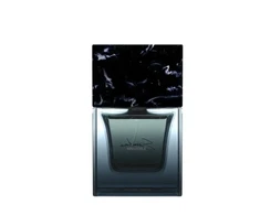 SORA DORA MANDORLE EKSTRAKTAS 50 ML