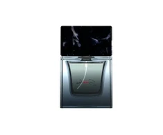 SORA DORA Raudonas ekstraktas 50 ML