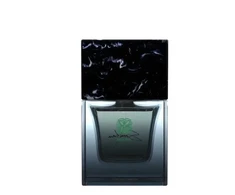 SORA DORA VANUATU EKSTRAKTAS 50 ML