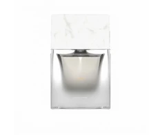SORA DORA YLOP ekstraktas 50 ml