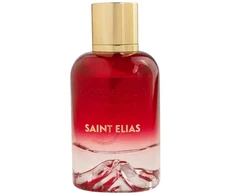 Sorvella Mountain Collection Saint Elias – parfumuotas vanduo unisex, 100 ml