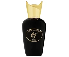 Sospiro Aira Eau De Parfum 75 ml (unisex)