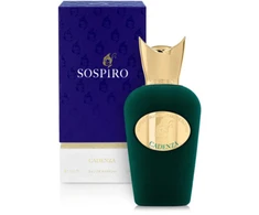 Xerjoff Sospiro Cadenza EDP parfumuotas vanduo unisex, 100 ml
