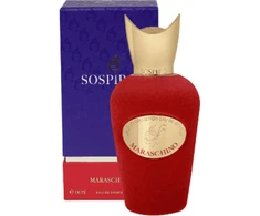 Xerjoff Sospiro Maraschino EDP parfumuotas vanduo unisex, 100 ml