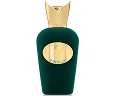 Sospiro Perfumes Pasticcio parfum purškiklis 100ml