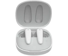 Sound Cube MIIIW belaidės ausinės (baltos)