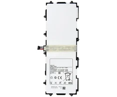 For_Samsung SP3676B1A Baterija Samsung 7000mAh, 25,9Wh Li-Ion (OEM)