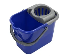 Cavallo Spainis ar nospiedeju 15L (12)