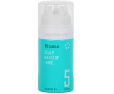 SPAKLEAN nuostabus kolageno galvos odos masažo tonikas 120 ml