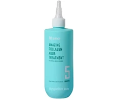 SPAKLEAN Nuostabus kolageno vandens kremas 300 ml