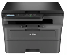 Spausdintuvas Brother | DCP-L2620DW | lazerinis | Mono | A4 | Wi-Fi