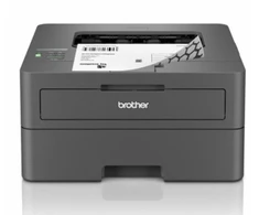 BROTHER HL-L2445DW MONO LASER Spausdintuvas, DUPLEX, WIFI, 32PPM