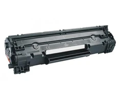 Extra Digital Spausdintuvo kasetė HP CE278X, CE278A