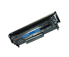 Extra Digital Spausdintuvo kasetė HP Q2612X, Q2612A