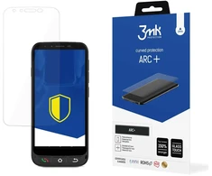 3Mk Protection SPC Zeus 4G / Pro - 3mk ARC+