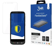 3Mk Protection SPC Zeus 4G / Pro - 3mk FlexibleGlass