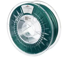 Spectrum PLA Premium Chrysocolla Žalias