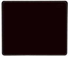 Kilimėlis „Speedlink“ NOTARY „Softtouch“ padėklas (SL-6243-LBK)