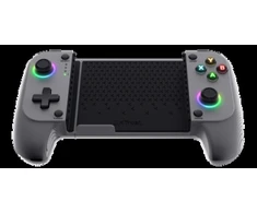 Belaidis žaidimų valdiklis Trust Gaming GXT 735 Mylox