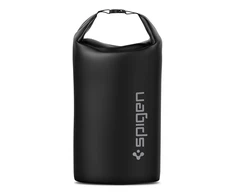 Spigen Aqua Shield Atsparus vandeniui Bag A631 (30L), juodas