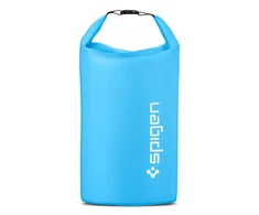 Spigen Aqua Shield WaterProof Bag A631 (30L), sea mėlynas