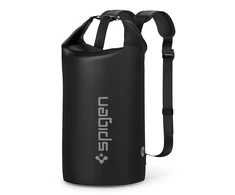 Spigen Aqua Shield Atsparus vandeniui Bag A631 (30L), juodas