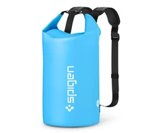 Spigen Aqua Shield WaterProof Bag A631 (30L), sea mėlynas