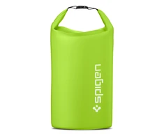 Spigen Aqua Shield vandeniui atsparus krepšys A631 (30L), kaktuso žalumo