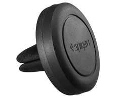 „Spigen“ magnetinis automobilio laikiklis oro išleidimo angai