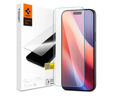Spigen Glas.tR Slim Apple iPhone 15/16