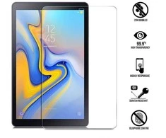 Spigen grūdintas stiklas Glas.TR Slim, skirtas iPad 10,2 2019 / 2020 / 2021
