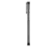 Spigen Liquid Crystal Apple iPhone 16 Pro Max – dėklas telefonui skaidrus