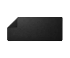 Kilimėlis Spigen DeskPad LD302, juodos spalvos