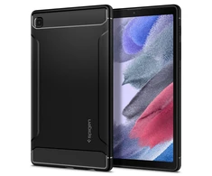 Spigen 8809756646546