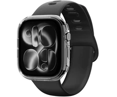 Spigen Thin Fit Case for Apple Watch 42mm - Clear