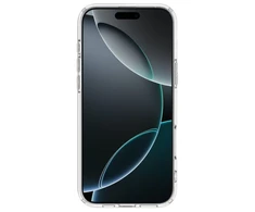 Dėklas Spigen Ultra Hybrid MagSafe, neo one – Apple iPhone 16 Pro