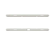 Spigen Ultra Hybrid Pro – Samsung Galaxy Tab S9+ 12.4Grey