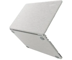SPIGEN URBAN FIT MACBOOK NEO 13 2026 HEATHER Pilkas
