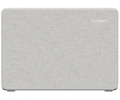 SPIGEN URBAN FIT MACBOOK NEO 13 2026 HEATHER Pilkas