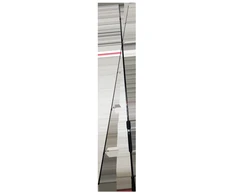 Spinings Pro Catch 240cm