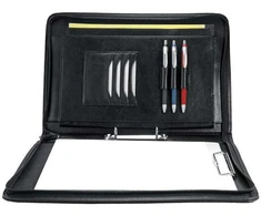 „Spokey Conference“ aplankas „Guratti Classic A4“ (88977)