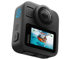 GOPRO MAX 2.0
