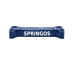 Springos Pasipriešinimo guma PB0005
