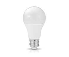 Kobi Light 13W LED lemputė, E27, 6000K