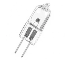 Osram Halogen HLX 64610