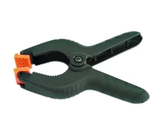 Spyruoklinis strypas 225 mm Mega